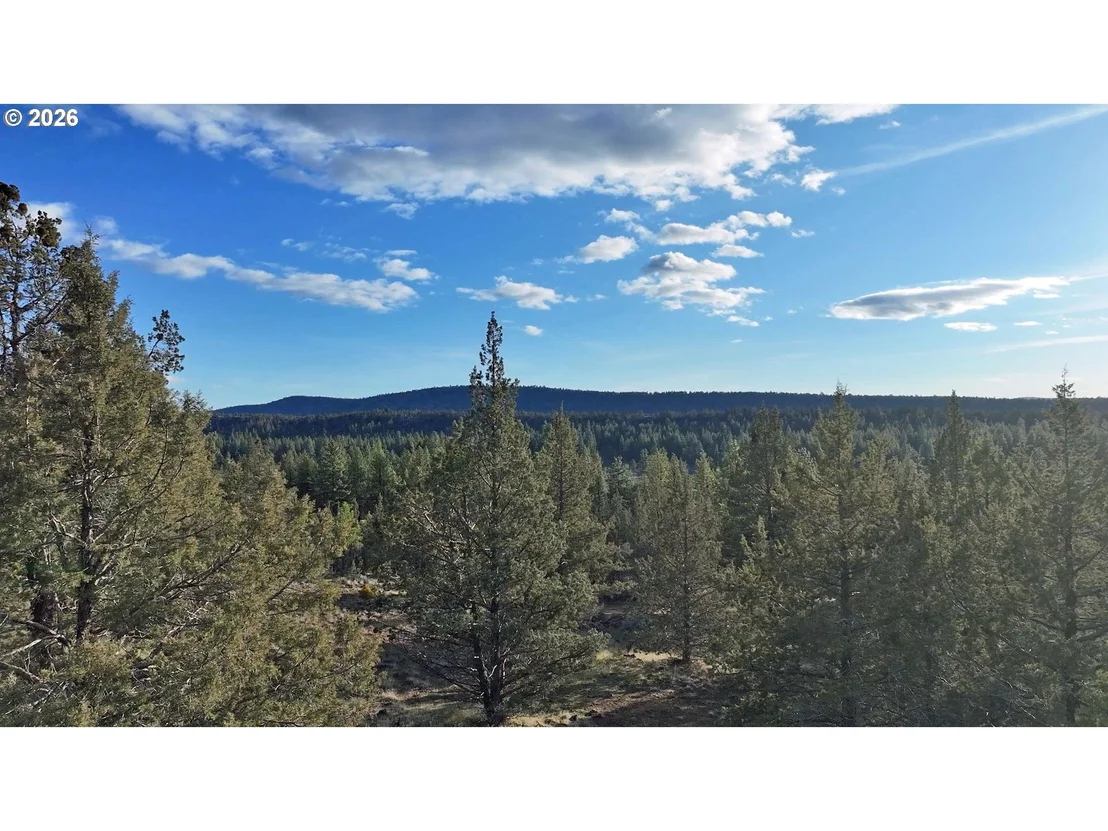 Photo of Unit 35 at Canvasback DR