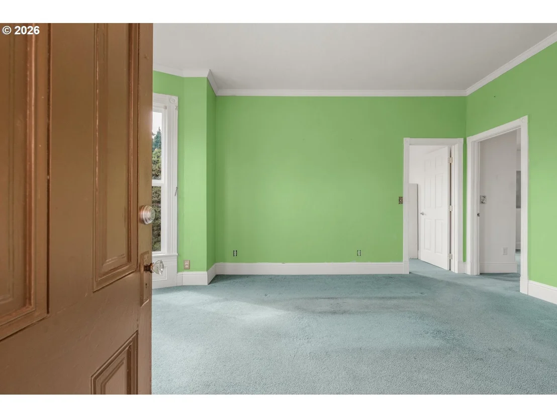 Photo of 482 S 4TH ST