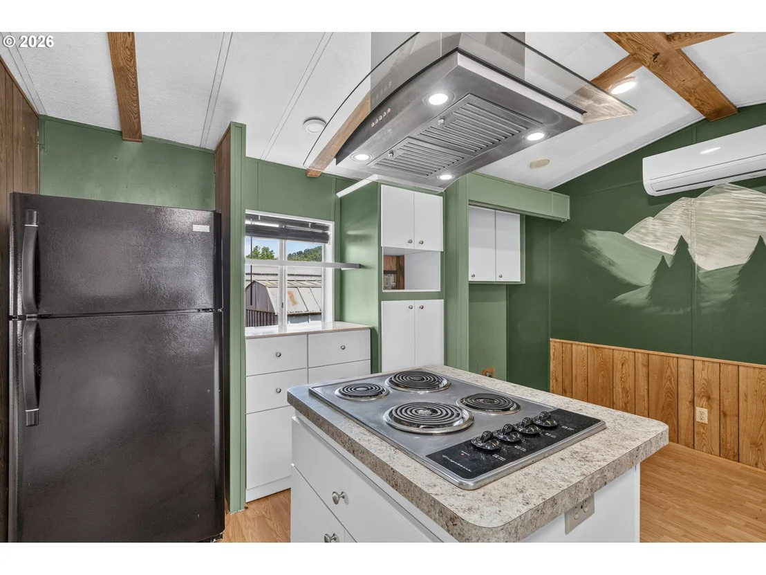 Photo of 56 MANOR LOOP