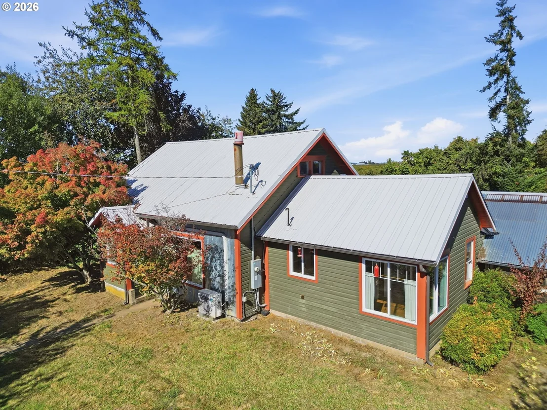 Photo of 32565 BOSTON MILL DR