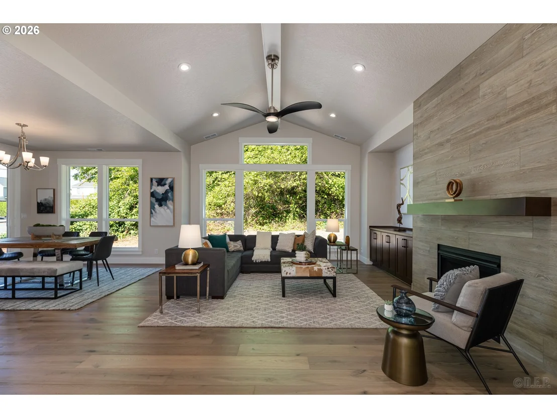 Photo of 59255 LUCY LN