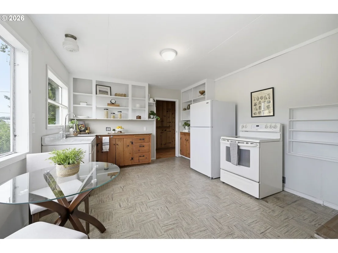 Photo of 37340 CAMP CREEK RD