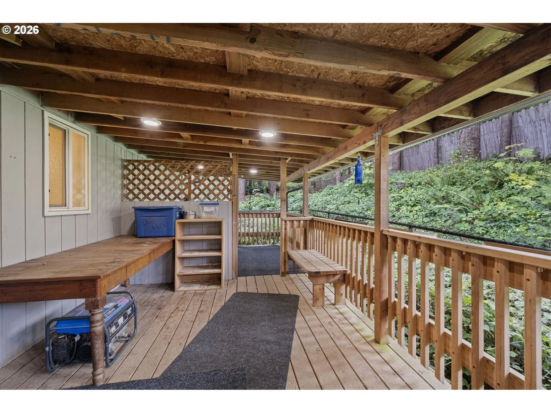 Photo of 39066 CARR TRAIL RD