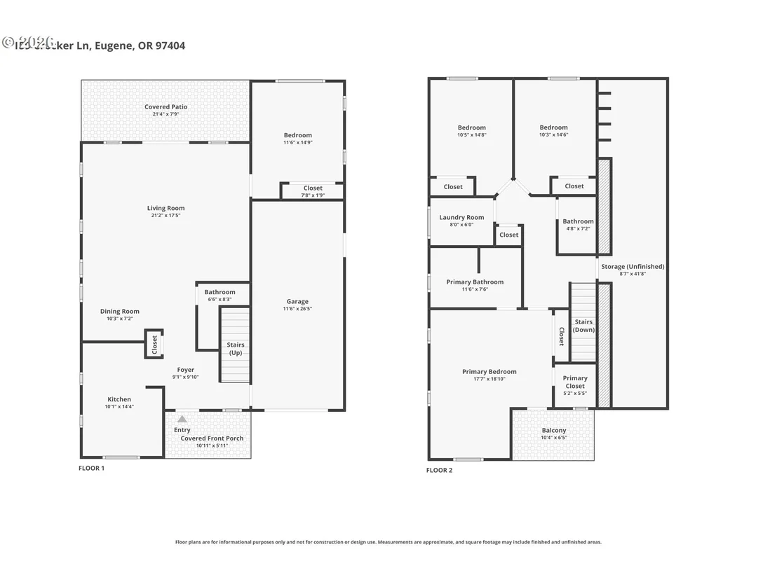 Photo of 159 CROCKER LN