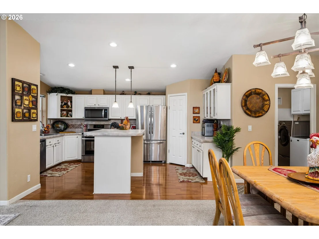 Photo of 125 CHAD DR