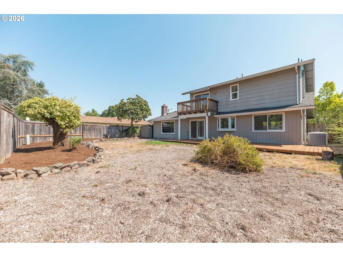 Photo of 3759 KEELER AVE