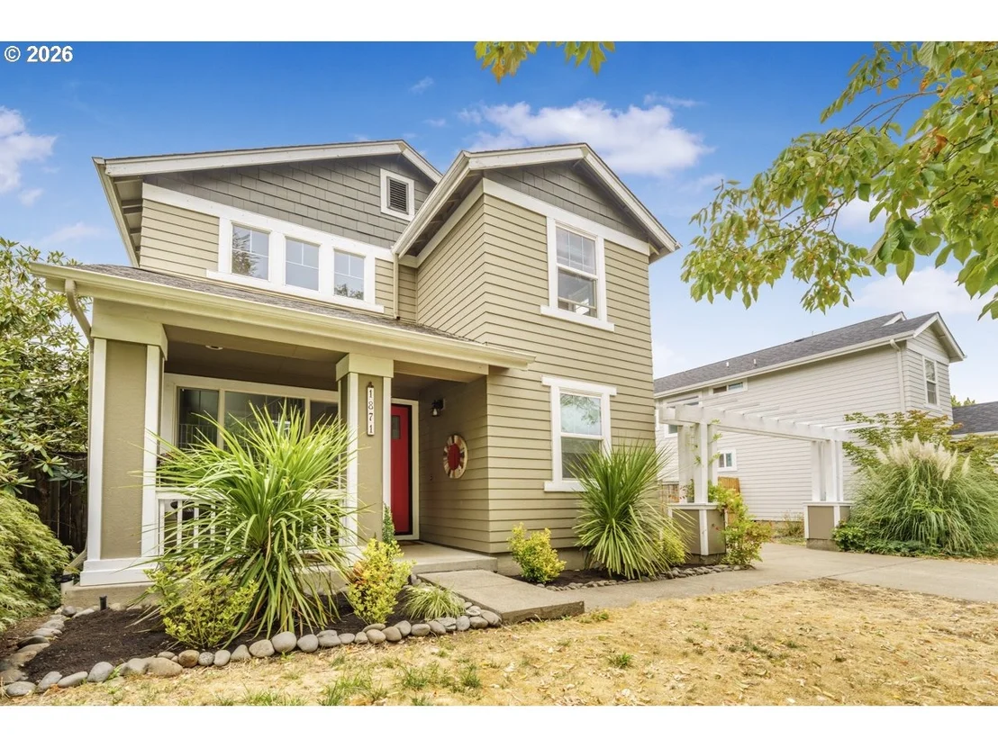 Photo of 1871 HEITZMAN WAY