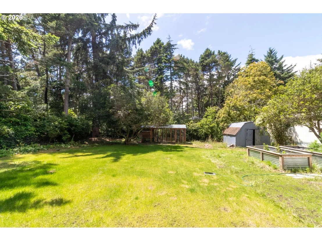 Photo of 4842 SEAPINE DR