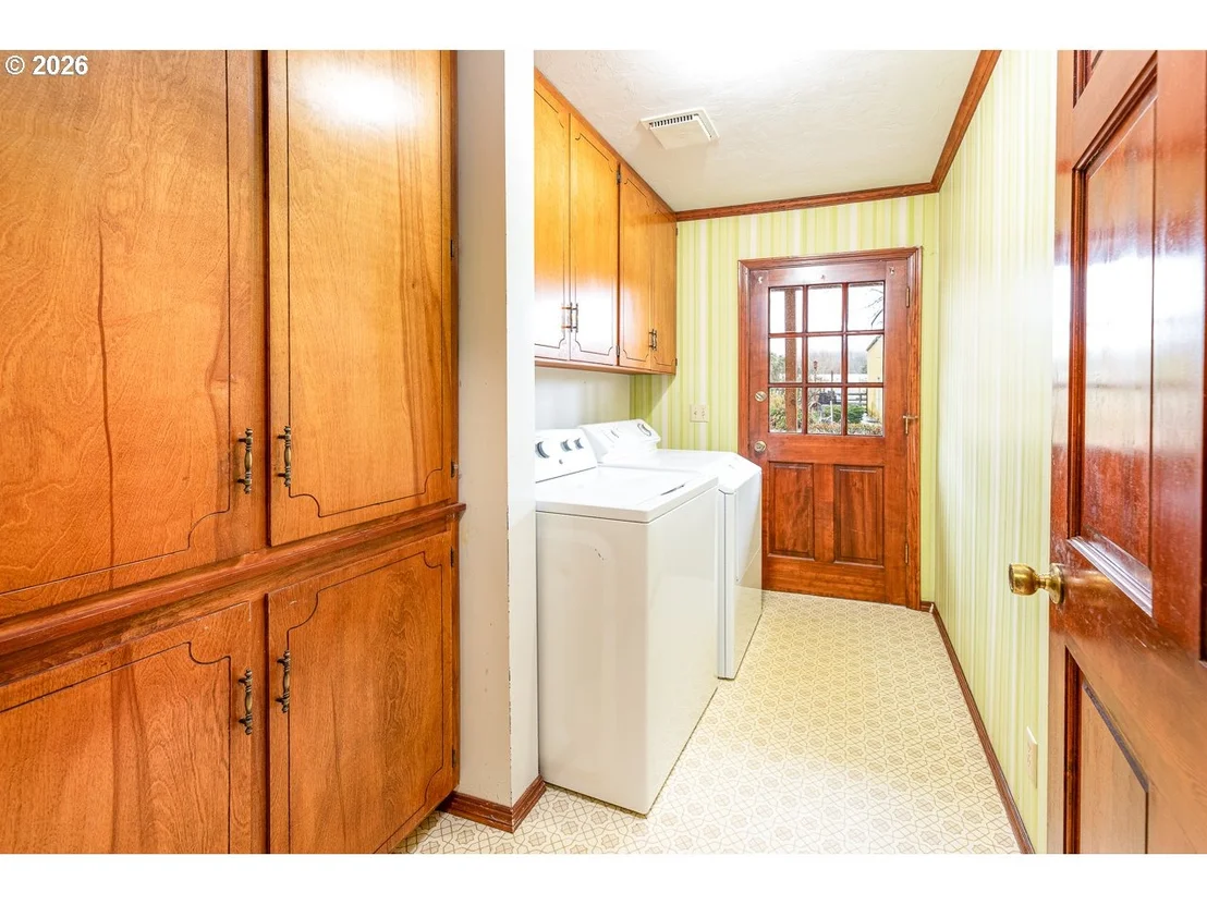 Photo of 89805 SPRAGUE RD