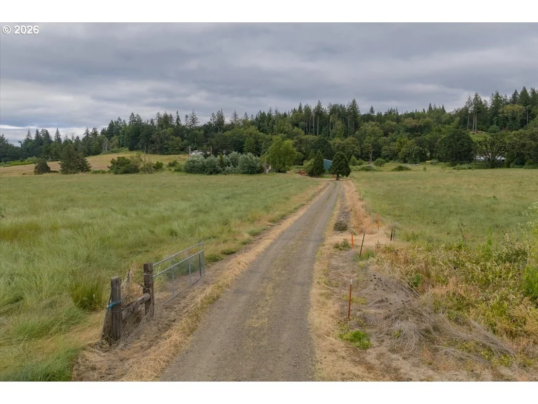 Photo of 38289 S RUBY LOOP