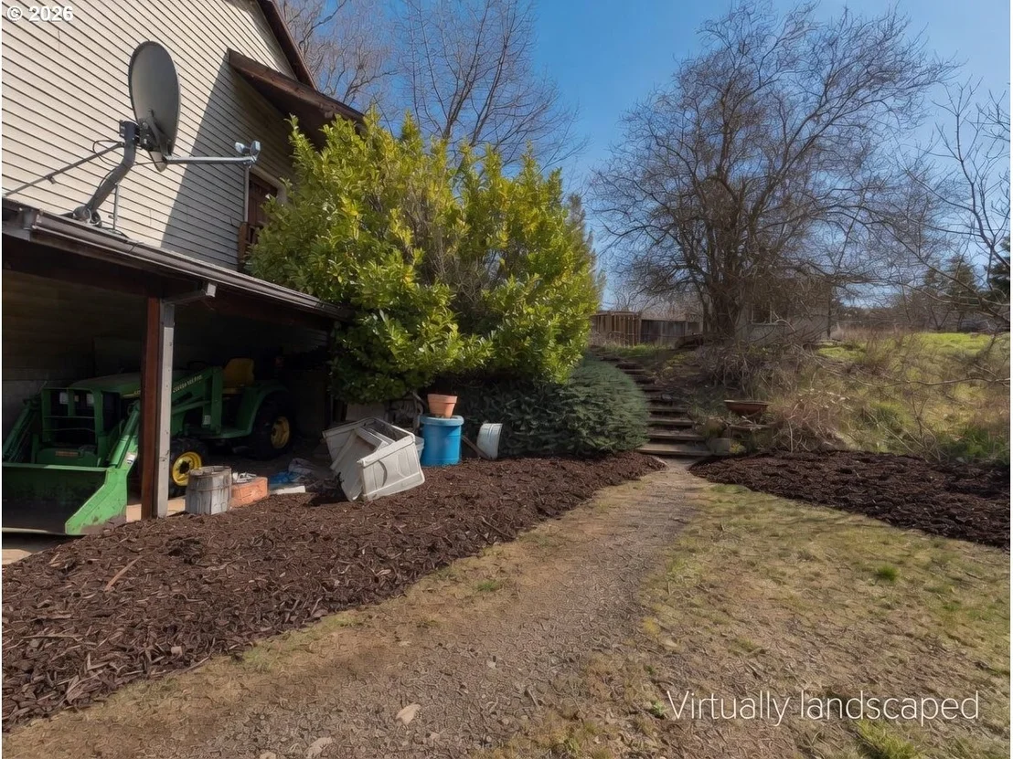Photo of 3991 SHERRARD RD