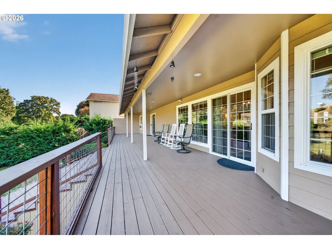 Photo of 269 BAILEY DR