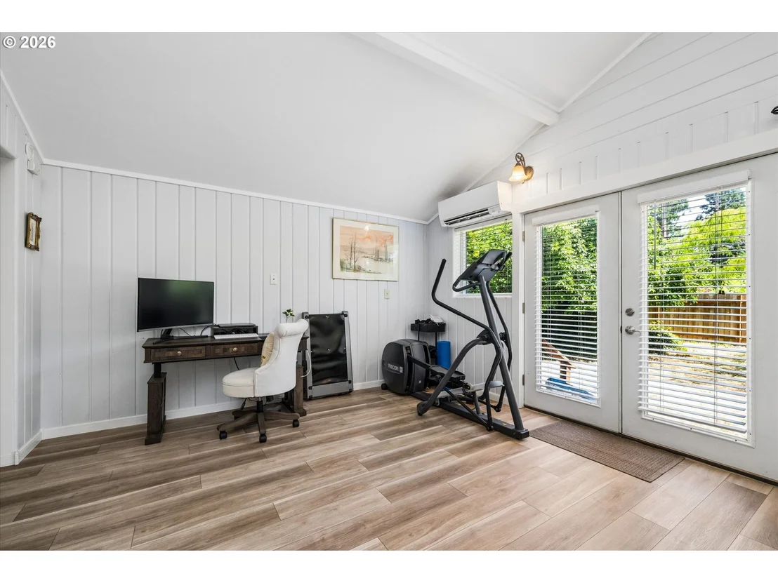 Photo of 1524 GALAWAY CT