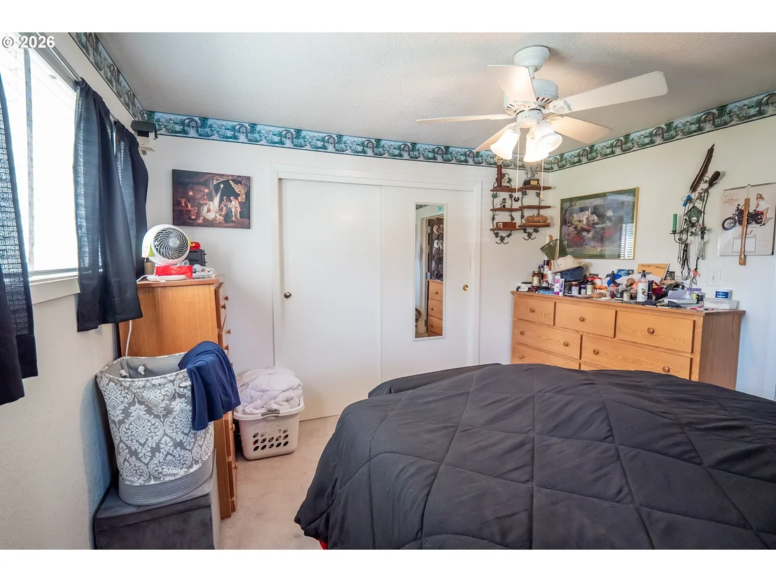 Photo of 87161 CENTRAL RD