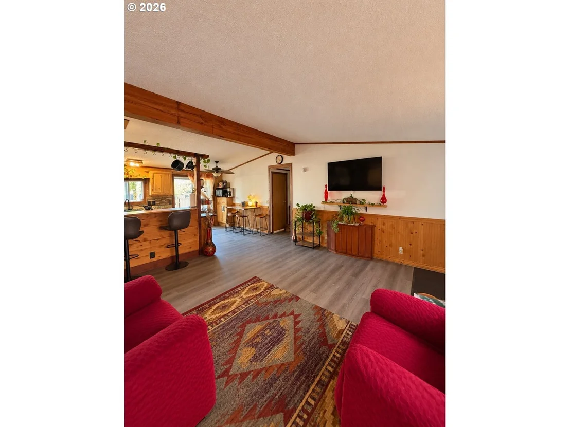 Photo of 450 TIARA ST