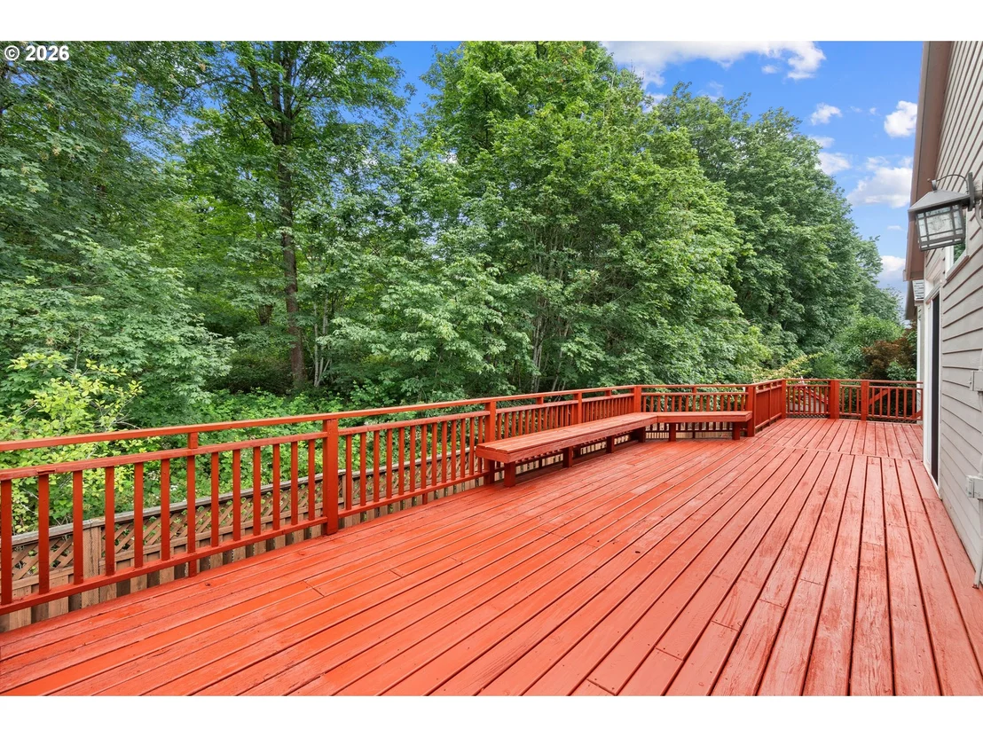 Photo of 4511 SW EQUESTRIAN DR