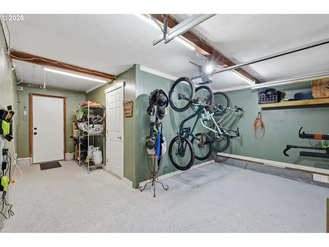 Photo of 3950 JASPER RD