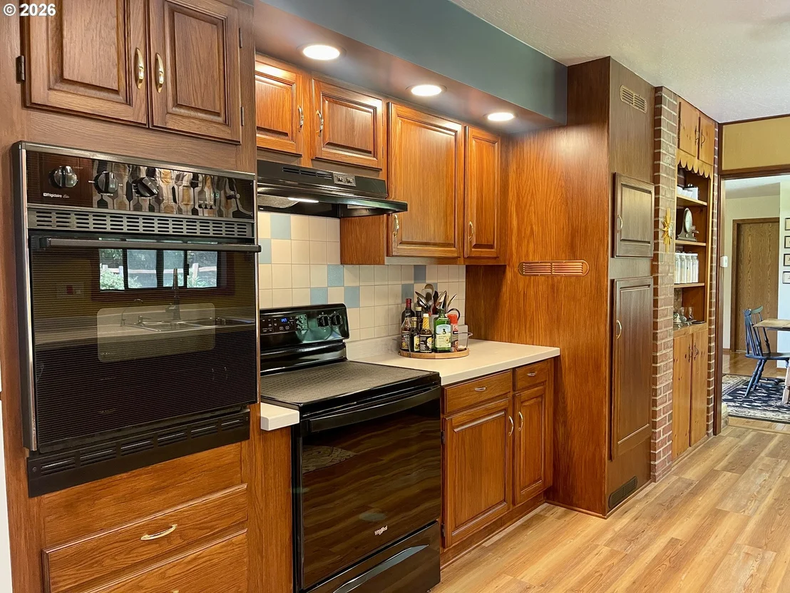 Photo of 54824 ROBINSON RD