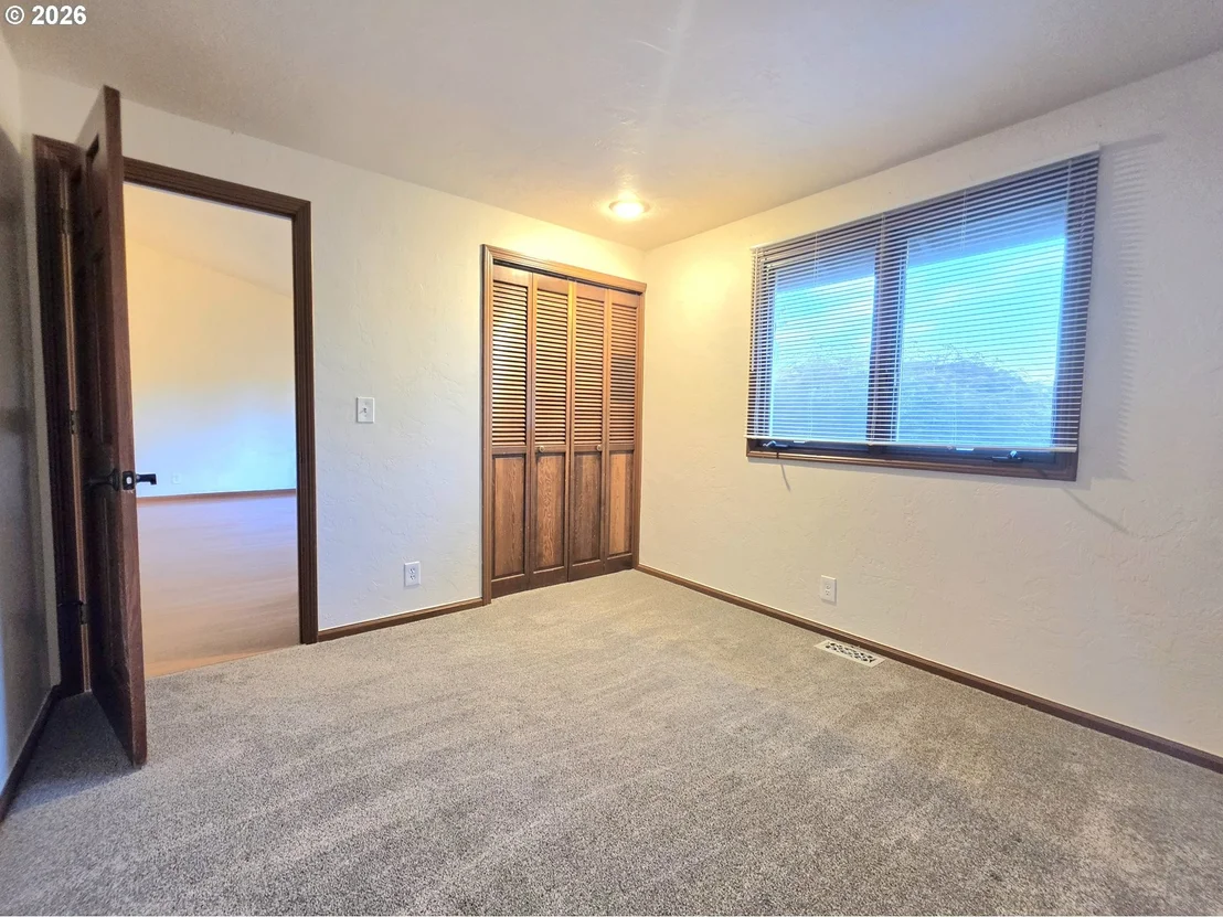 Photo of 2916 ELYSIUM AVE