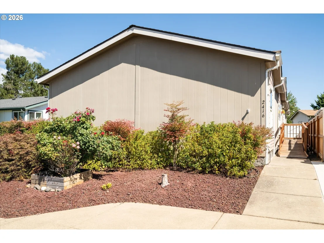 Photo of 2416 MAIA LOOP