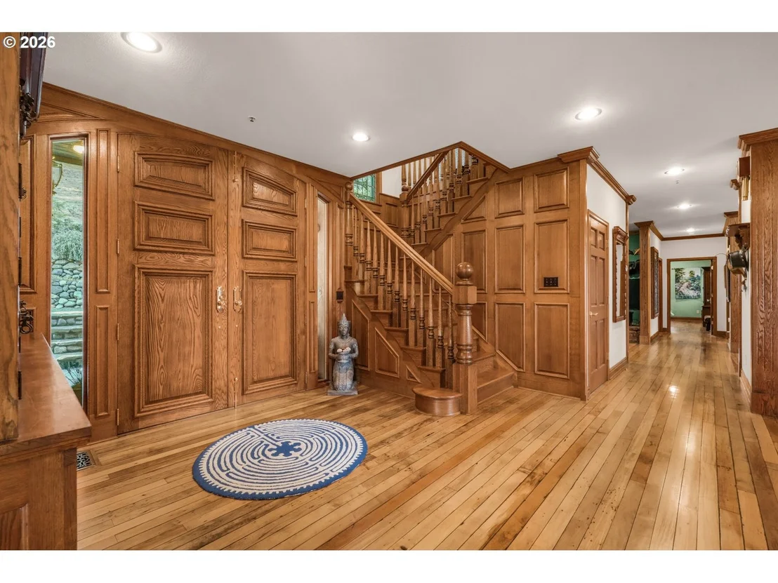 Photo of 309 GRANITE ST