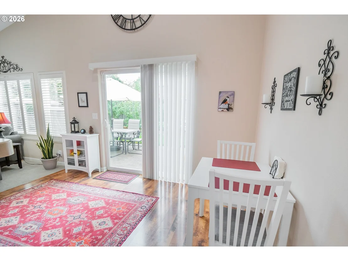 Photo of 5548 Jeffrey WAY