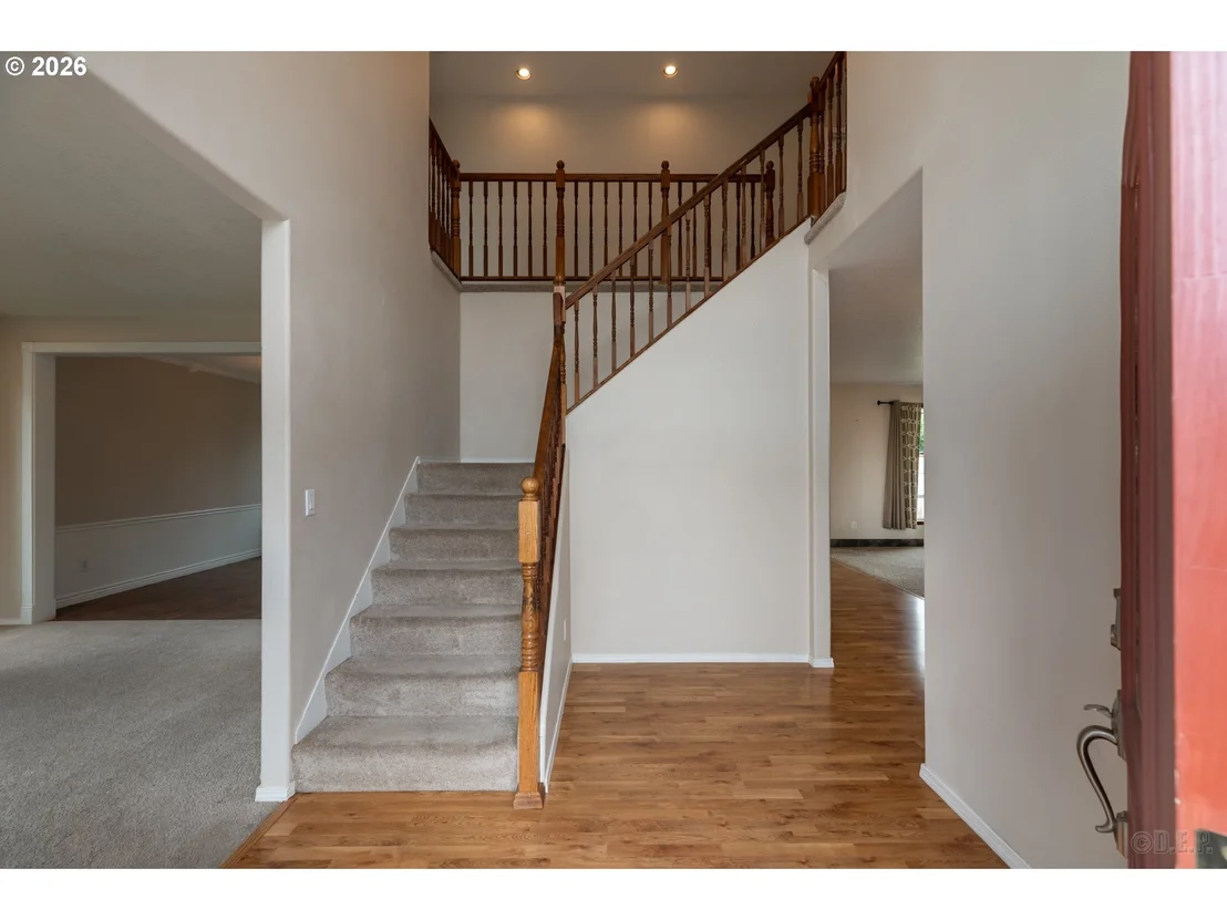 Photo of 59992 RIDGEWAY LOOP