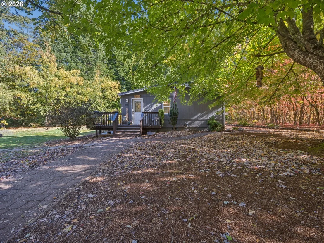 Photo of 35211 SE SURFACE RD