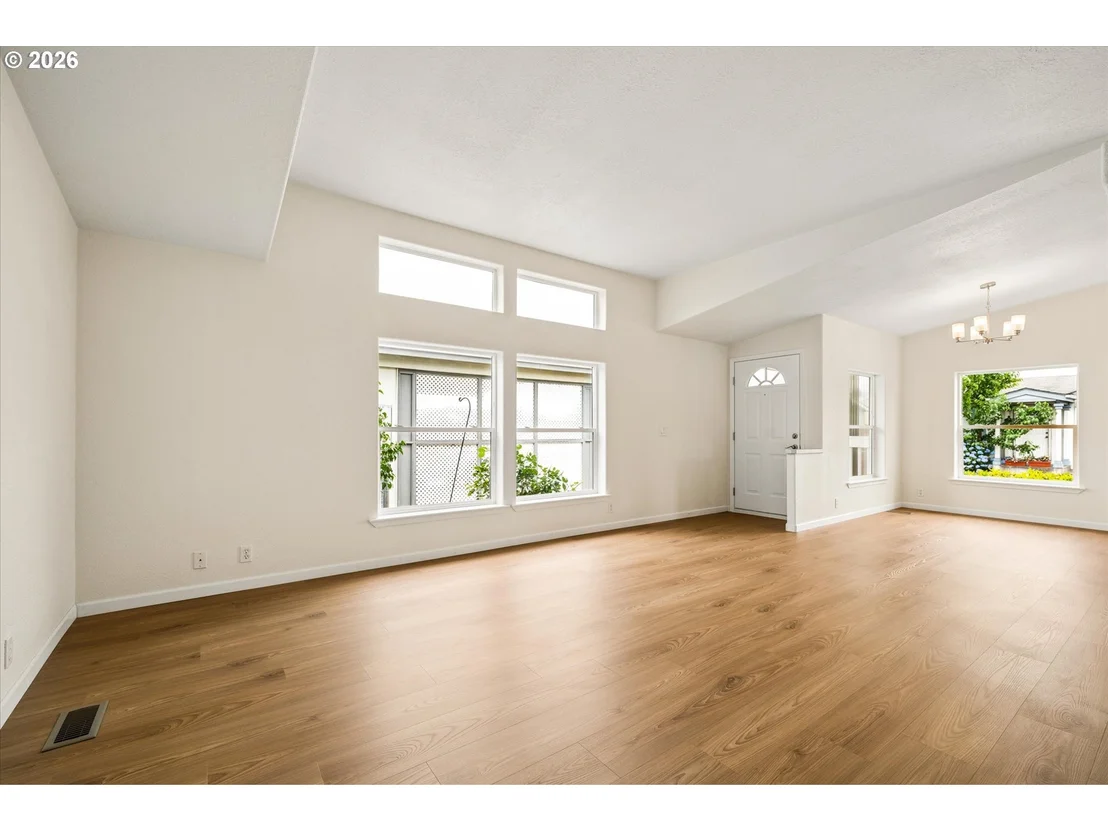 Photo of 2242 MAIA LOOP