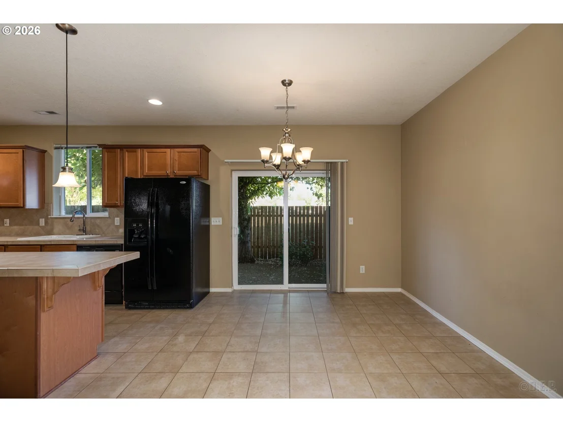 Photo of 58963 GREENBRIER LOOP