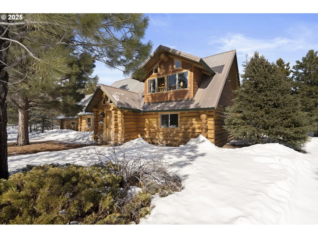 Photo of 140643 KAMLOOP LN