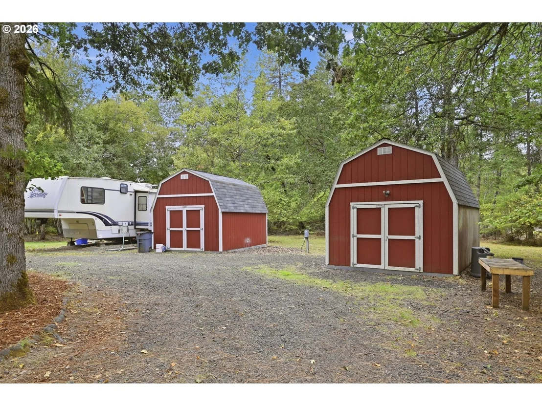 Photo of 25780 Vera LN