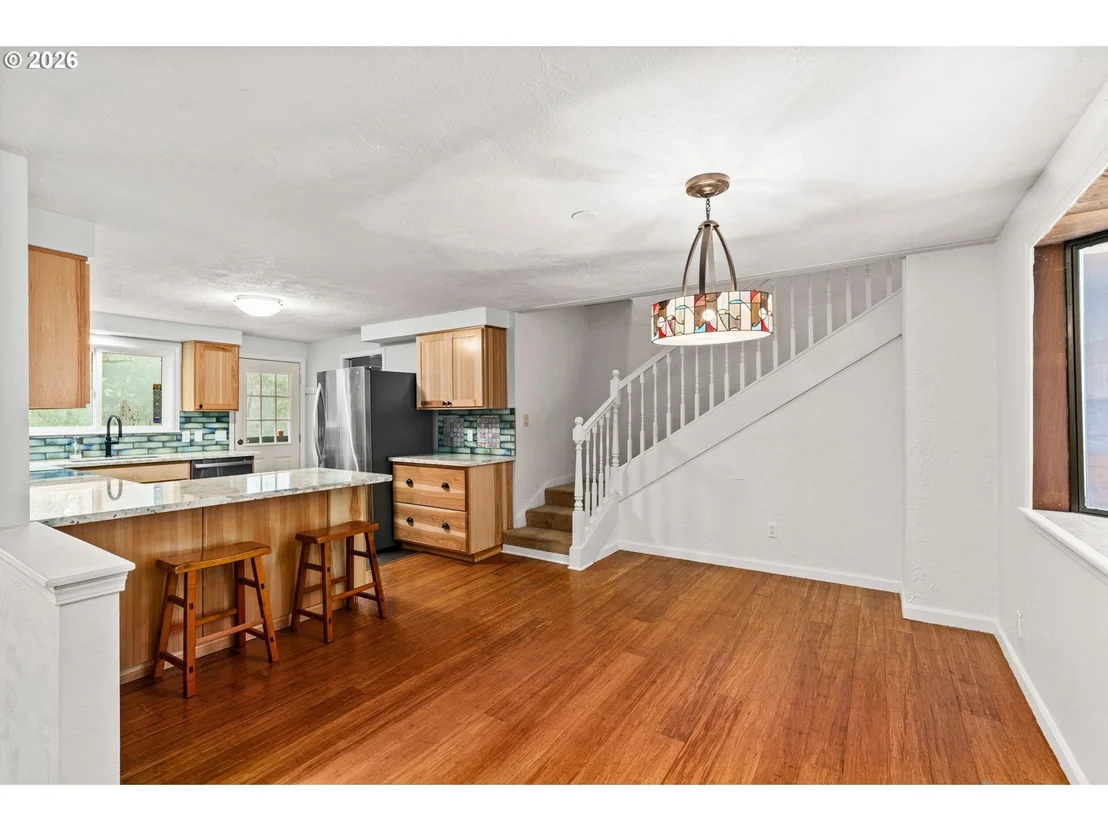 Photo of 40153 BOOTH KELLY RD