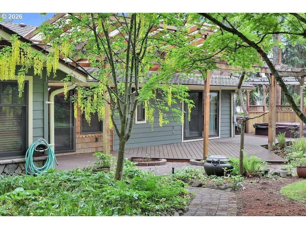 Photo of 2620 W 22ND AVE