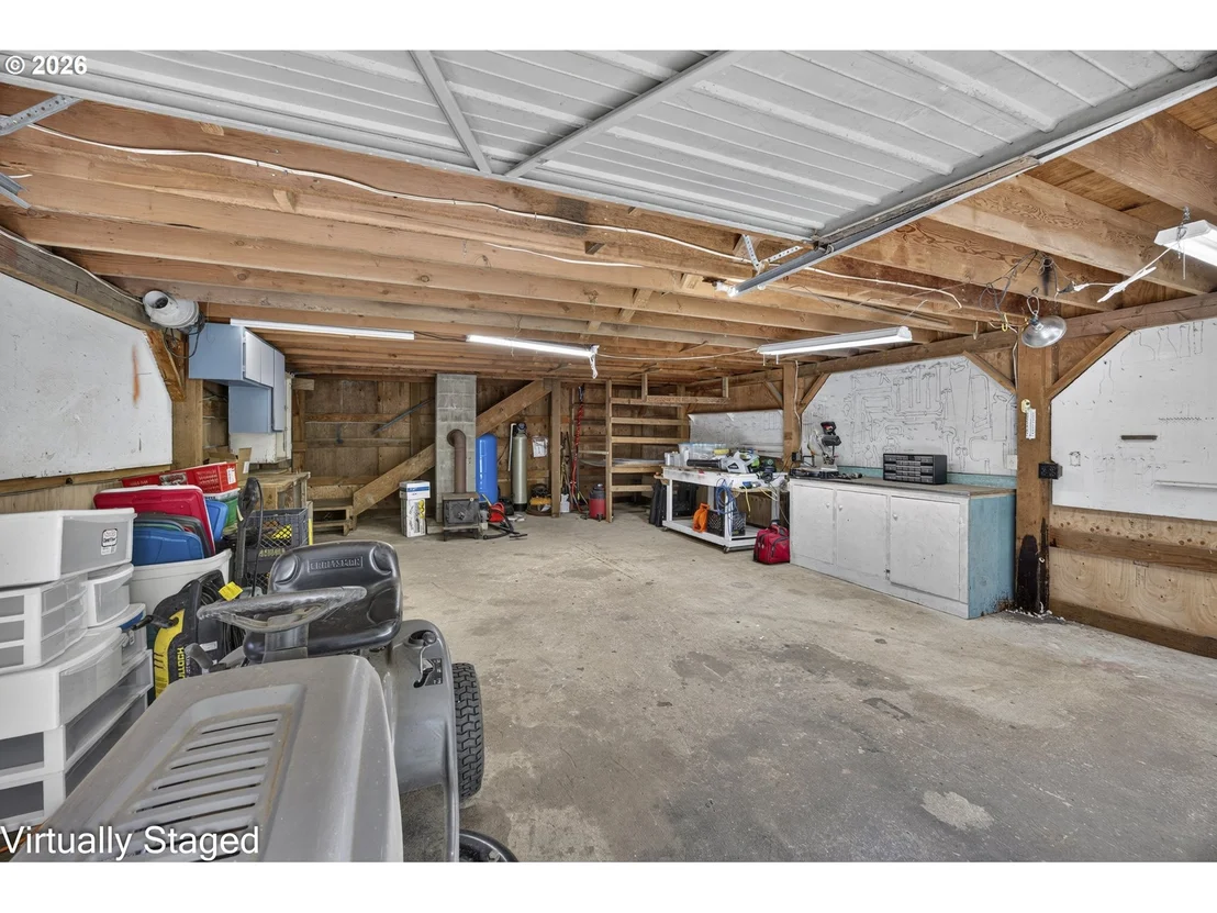 Photo of 5665 PENINSULA RD