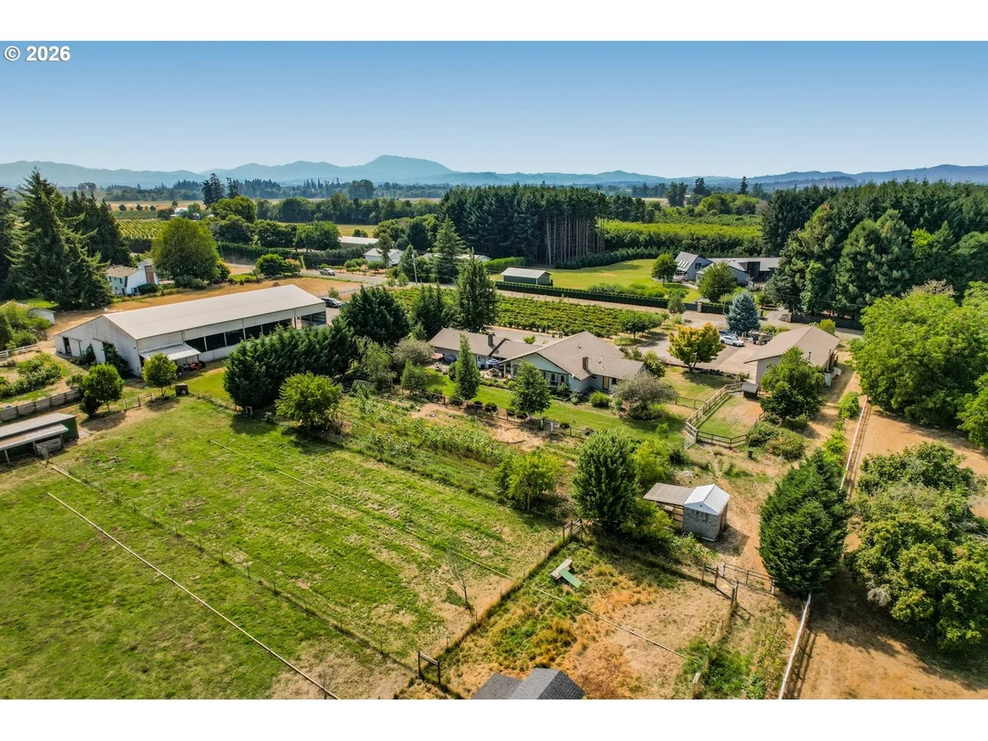 Photo of 2212 SE POWELLS RD