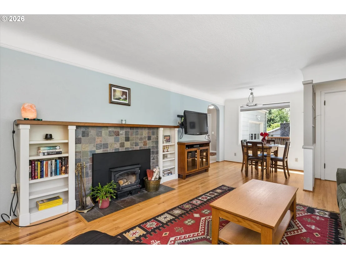 Photo of 190 W 36TH AVE