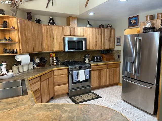 Photo of 139957 PINE CREEK LOOP