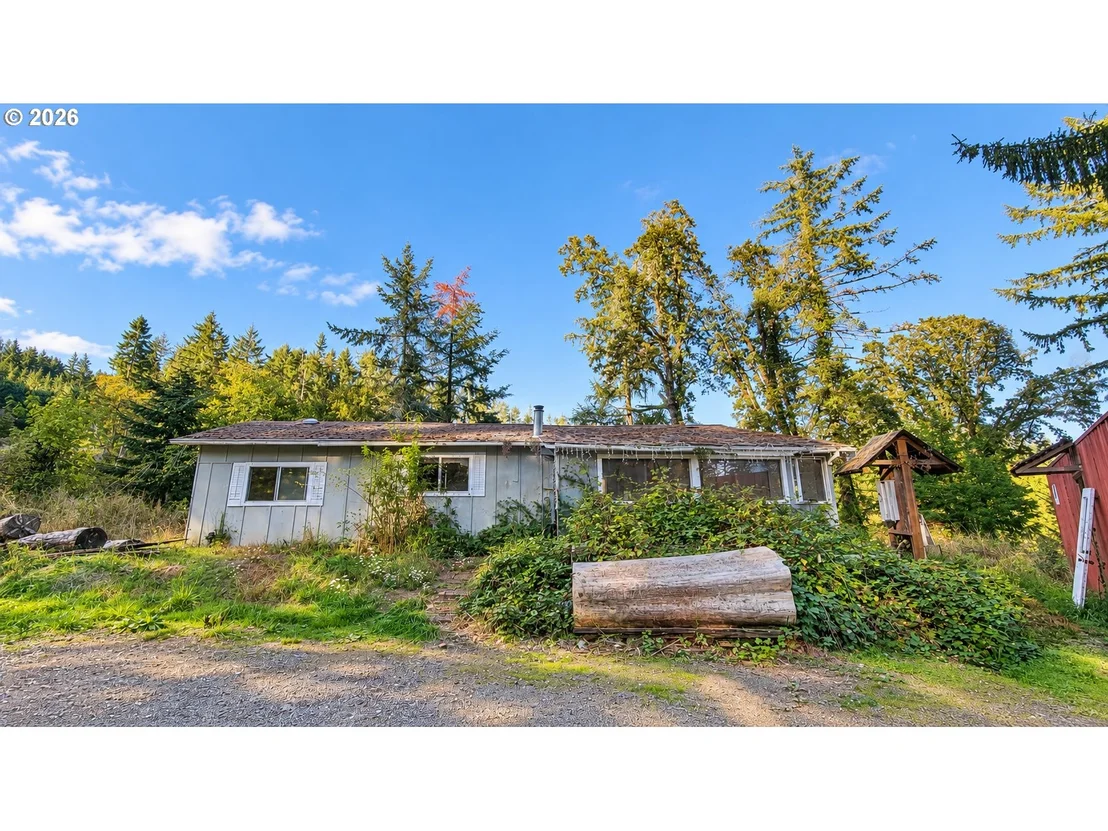 Photo of 91040 HILL RD