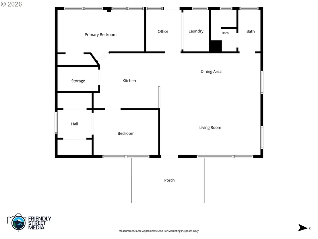 Photo of 39094 DEXTER RD