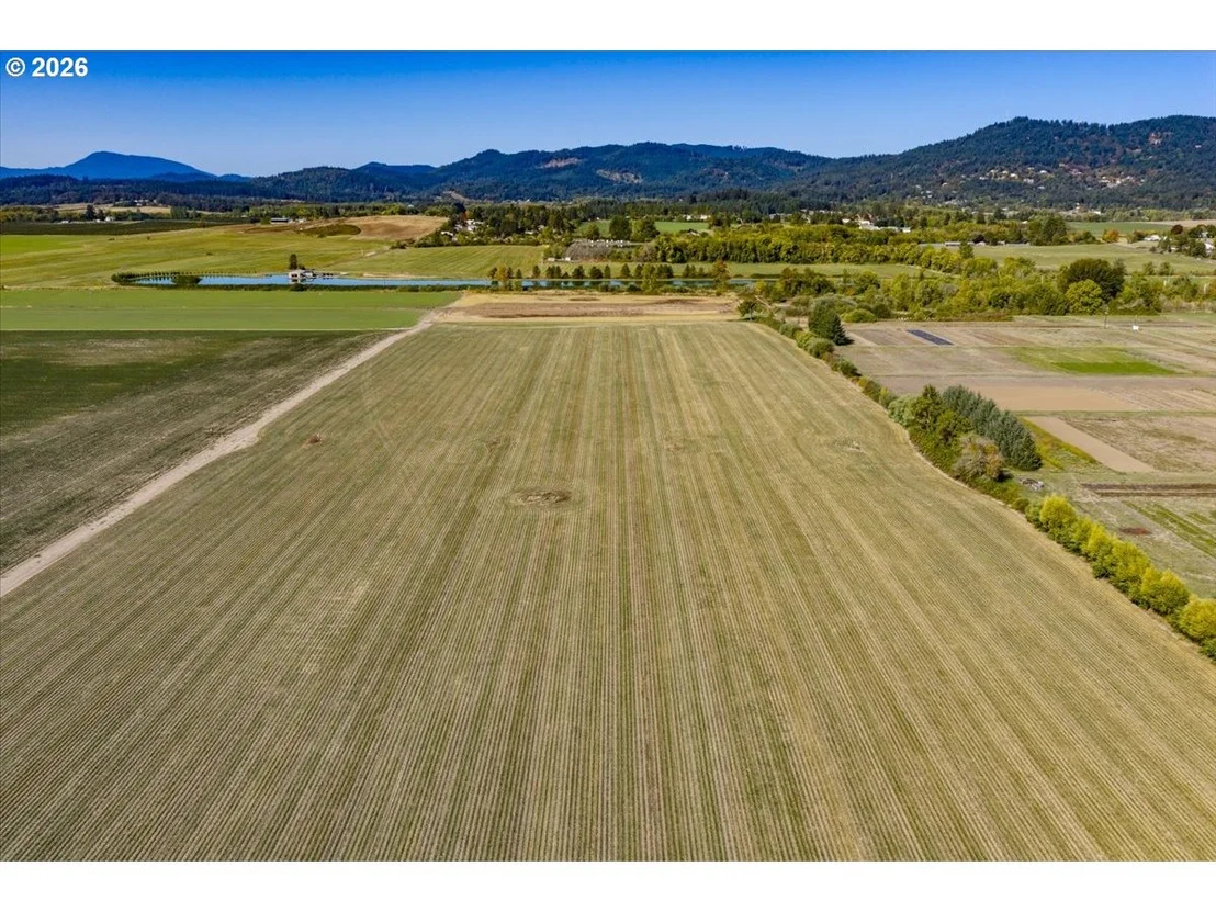 Photo of 0 HWY 20