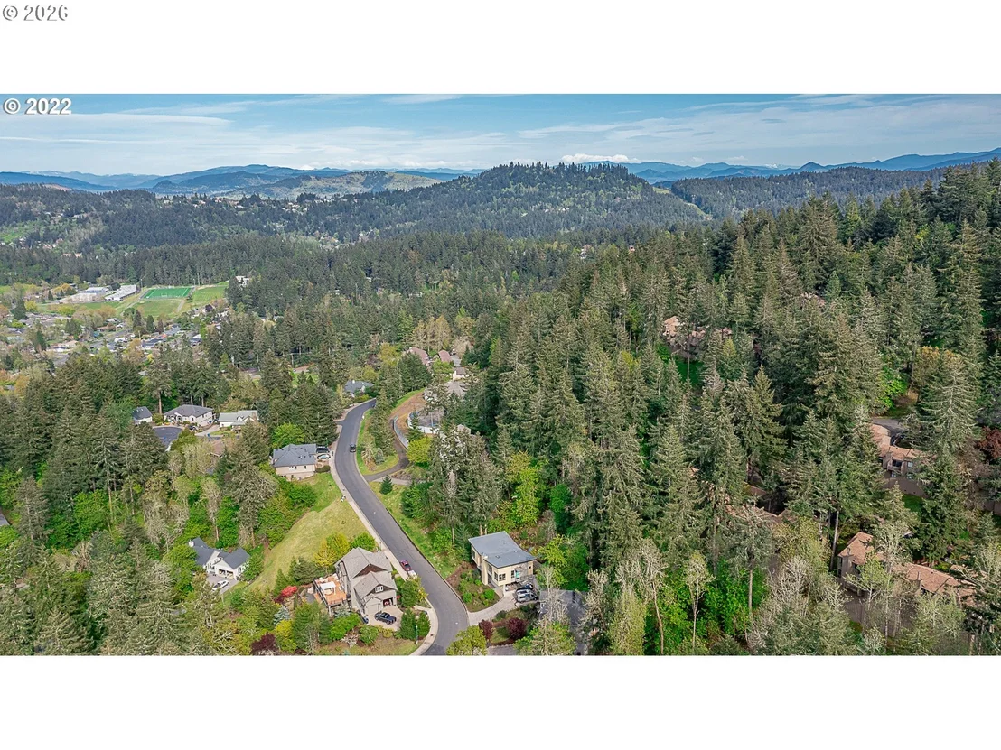 Photo of 0 Rockridge LOOP