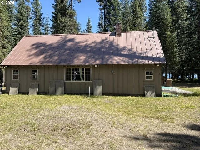 Photo of 97 DIAMOND LAKE LOOP
