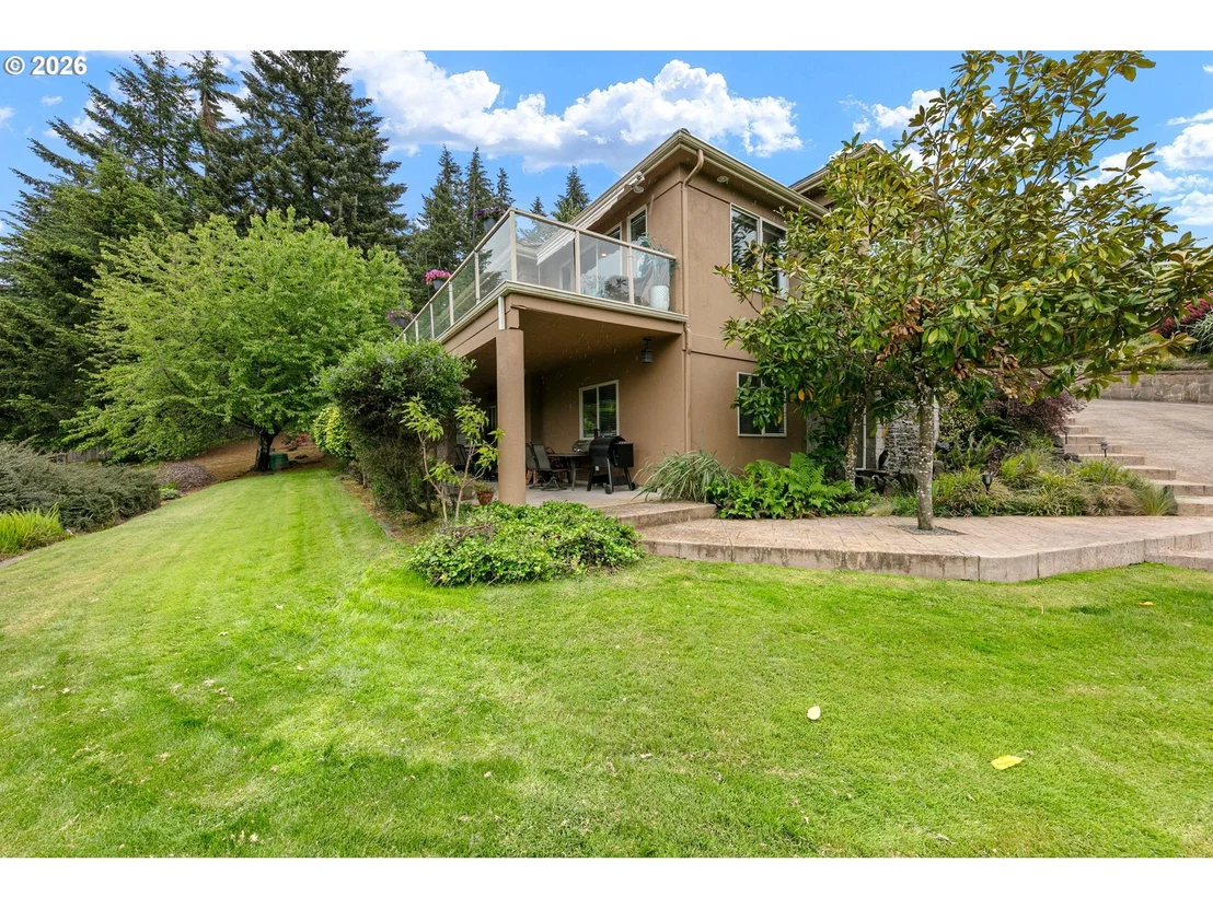 Photo of 3147 TANNER PARK DR