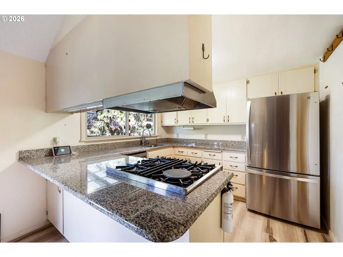 Photo of 3463 W 25TH AVE