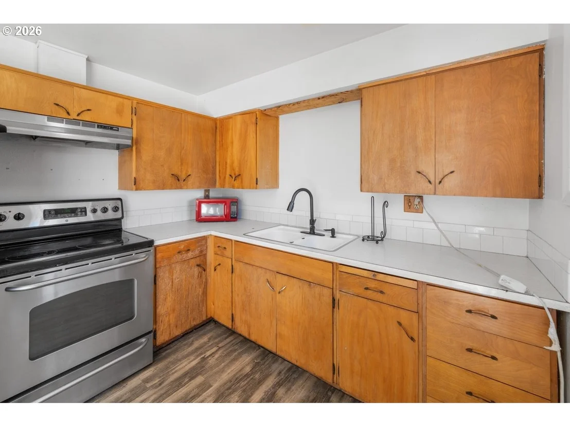Photo of 5285 HIGH BANKS RD