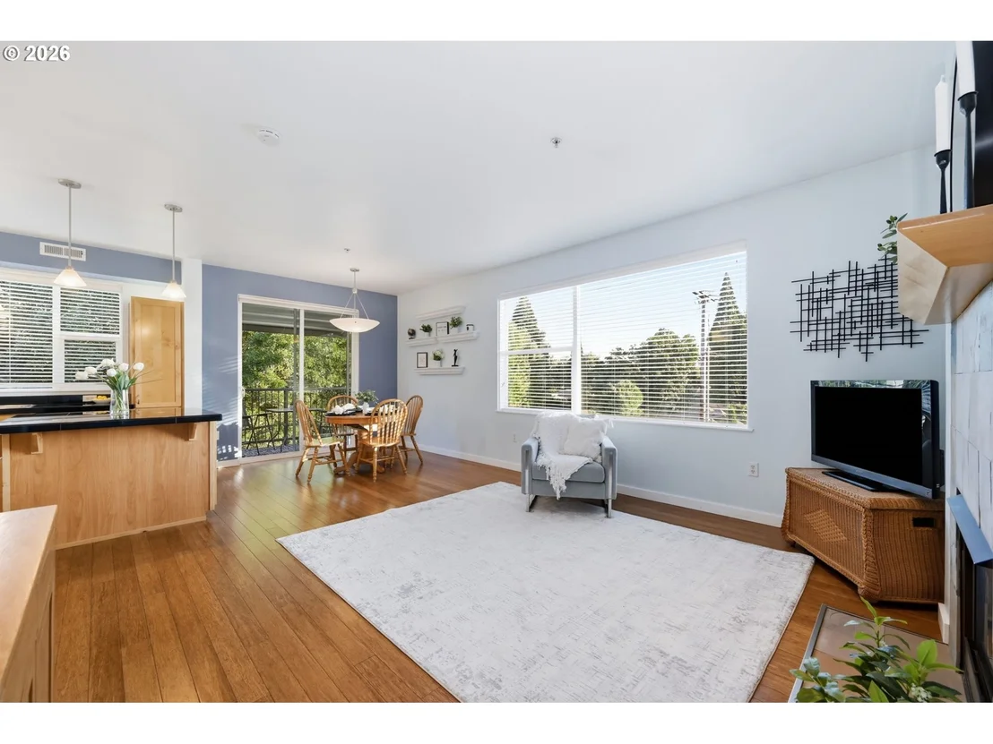 Photo of Unit 26 at 347 RUSTIC PL