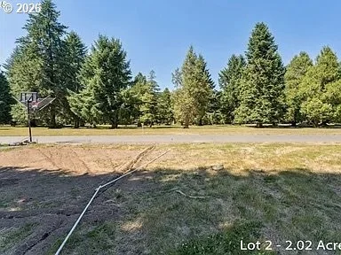 Photo of Unit 2 at 0 Omlid DR