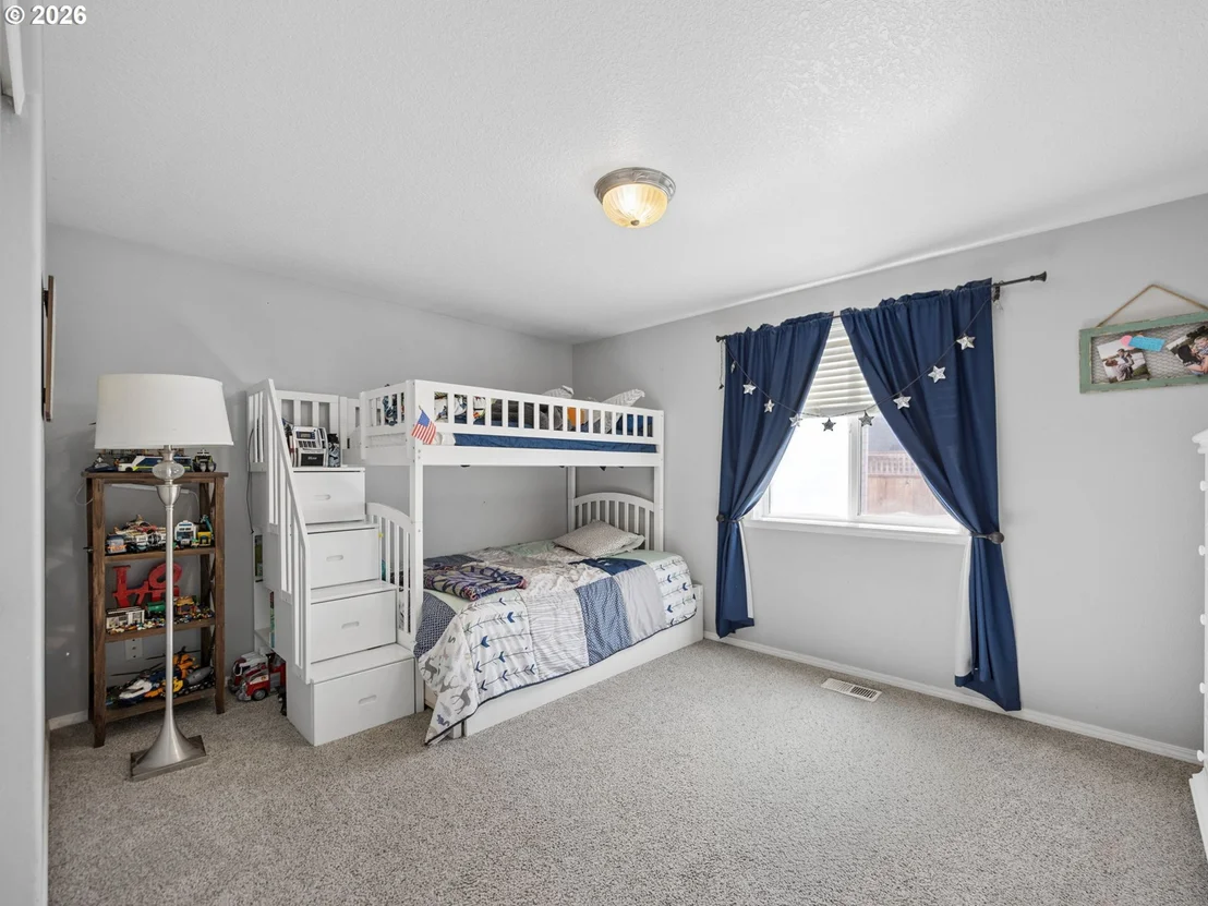 Photo of 2174 BAINES BLVD