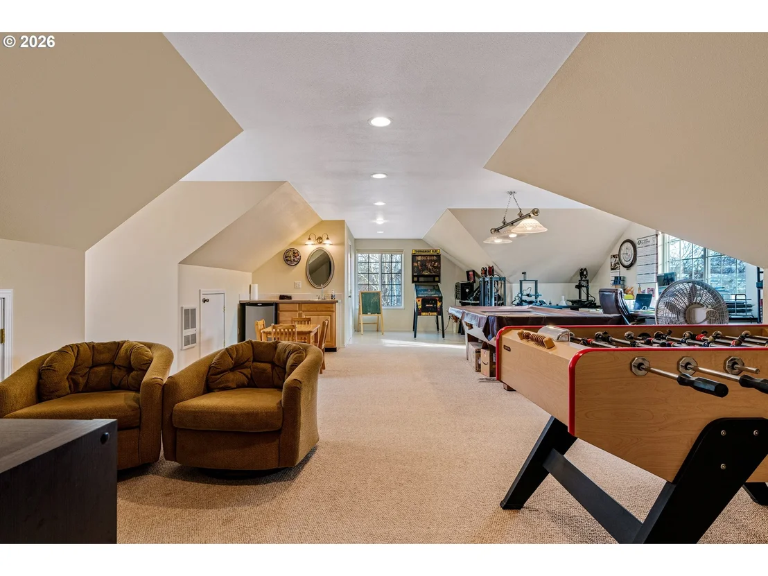 Photo of 23301 SW (23220) MCKIBBEN RD